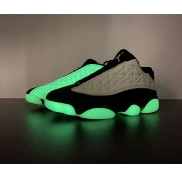 Retro Jordan Day Air Single's DM0803-300 (2021) 13 Low 0625